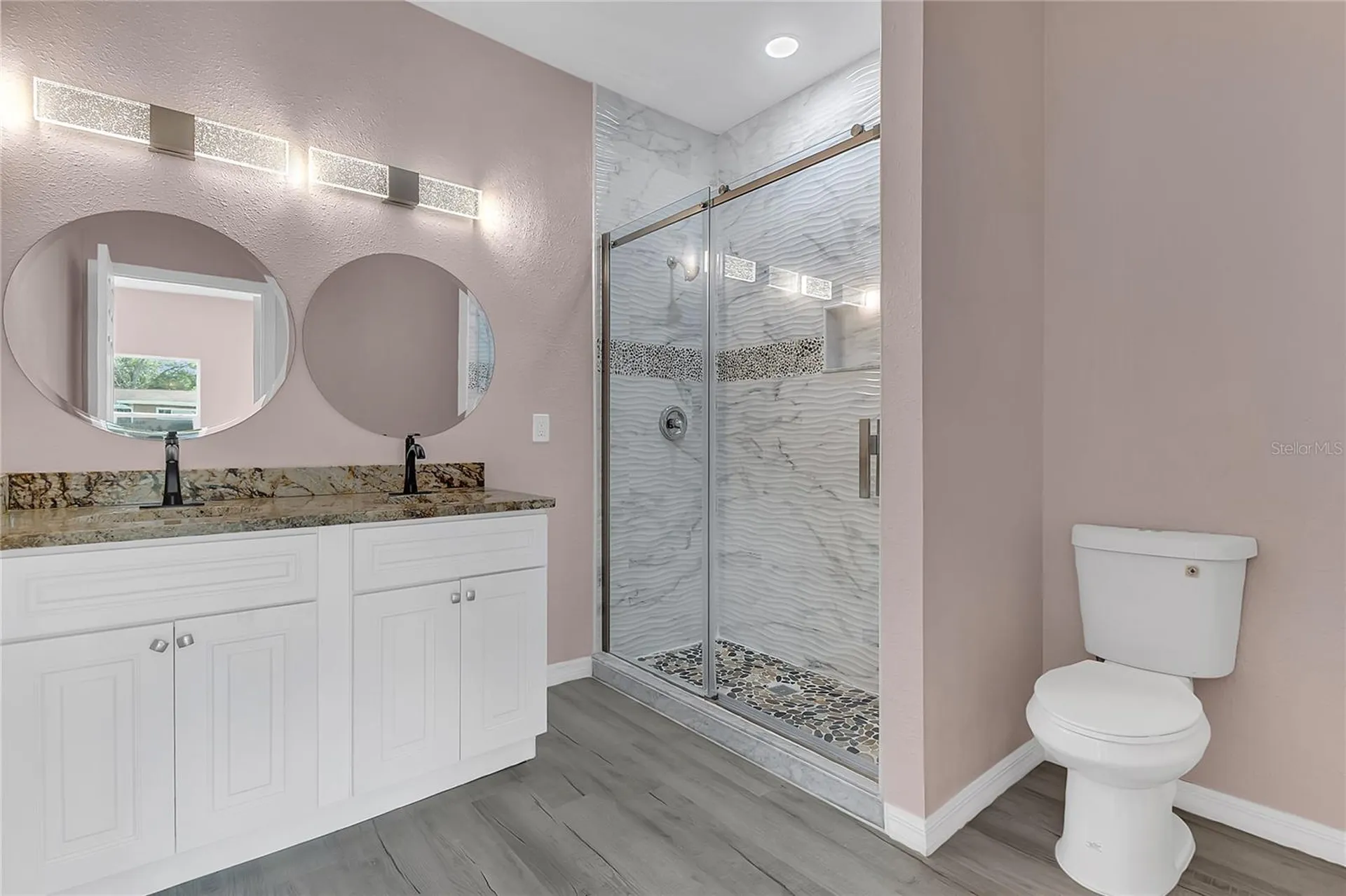 707 Hamilton Street New Smyrna Beach FL 32168