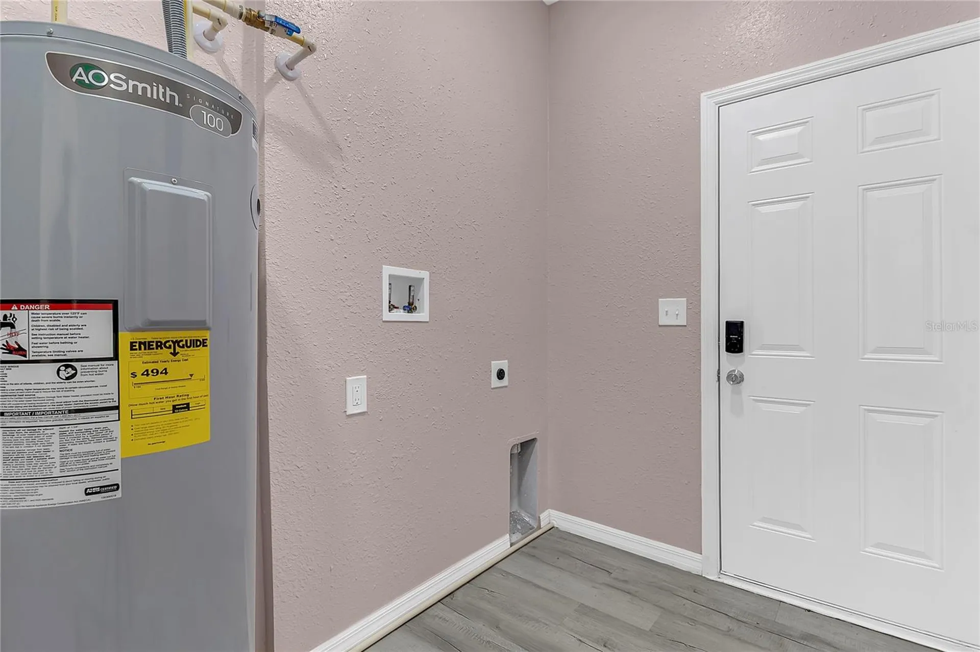 707 Hamilton Street New Smyrna Beach FL 32168