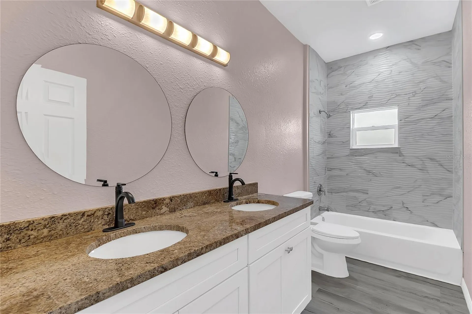 707 Hamilton Street New Smyrna Beach FL 32168