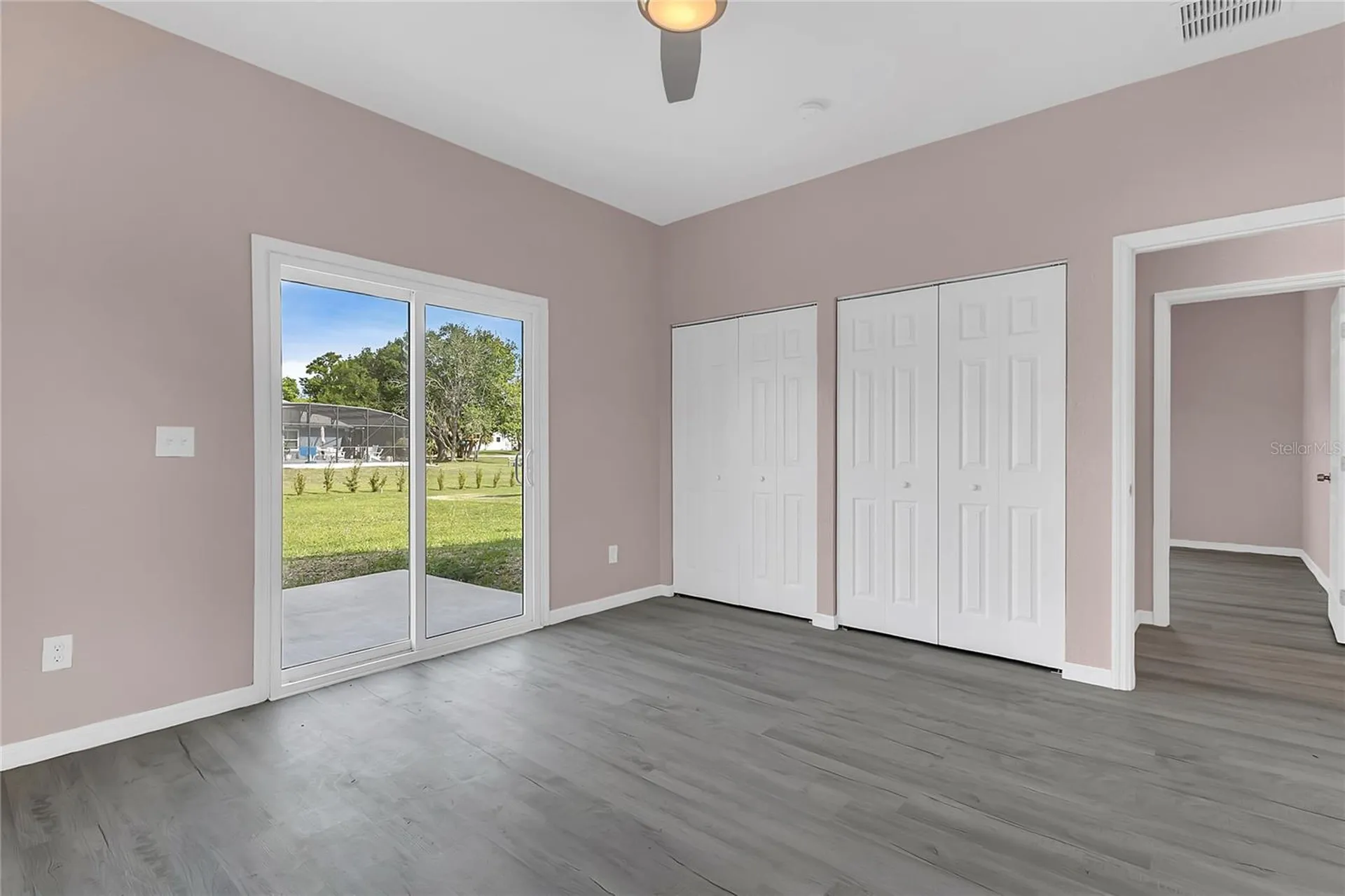 707 Hamilton Street New Smyrna Beach FL 32168