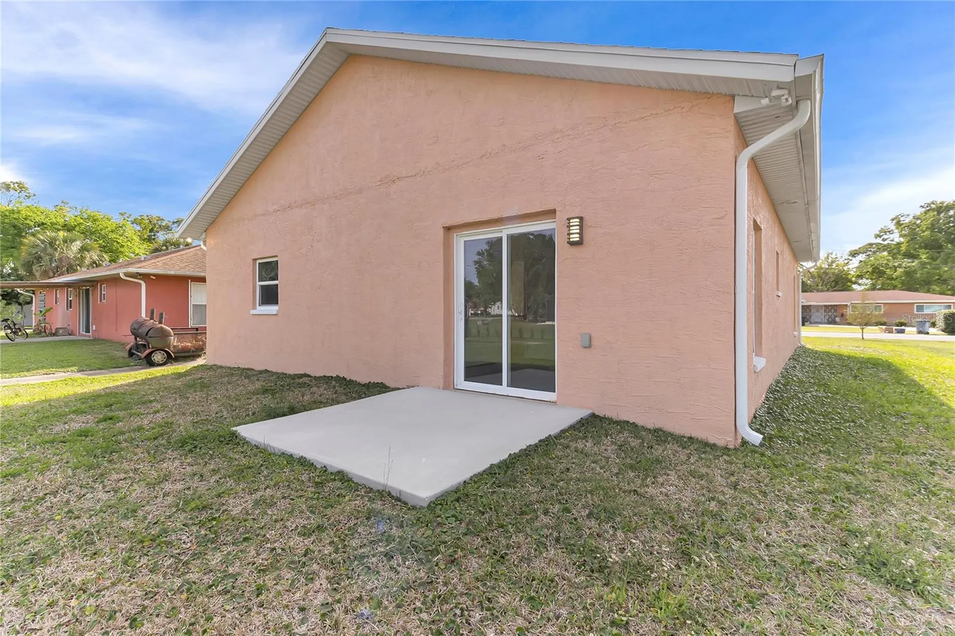 707 Hamilton Street New Smyrna Beach FL 32168