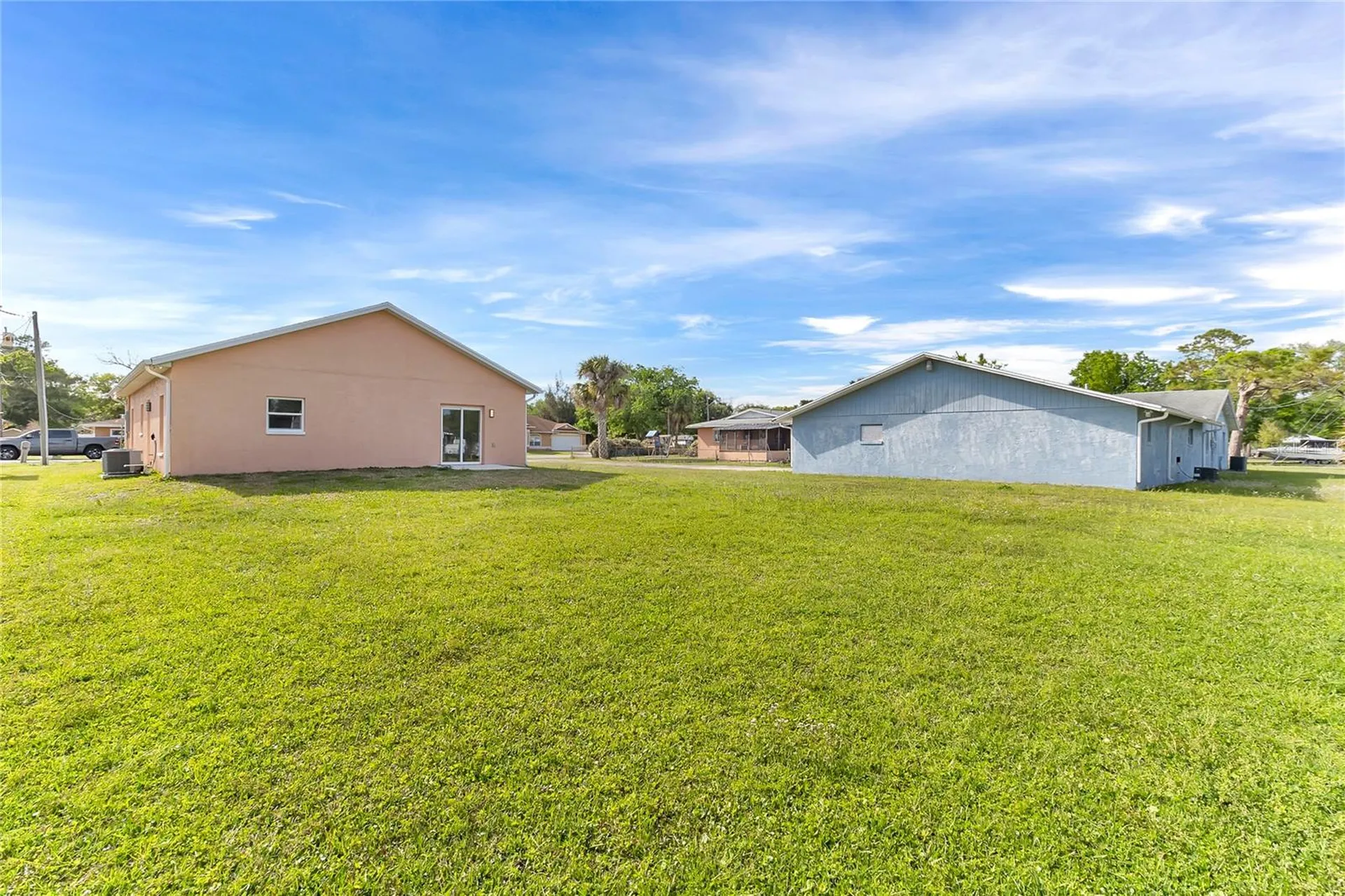 707 Hamilton Street New Smyrna Beach FL 32168