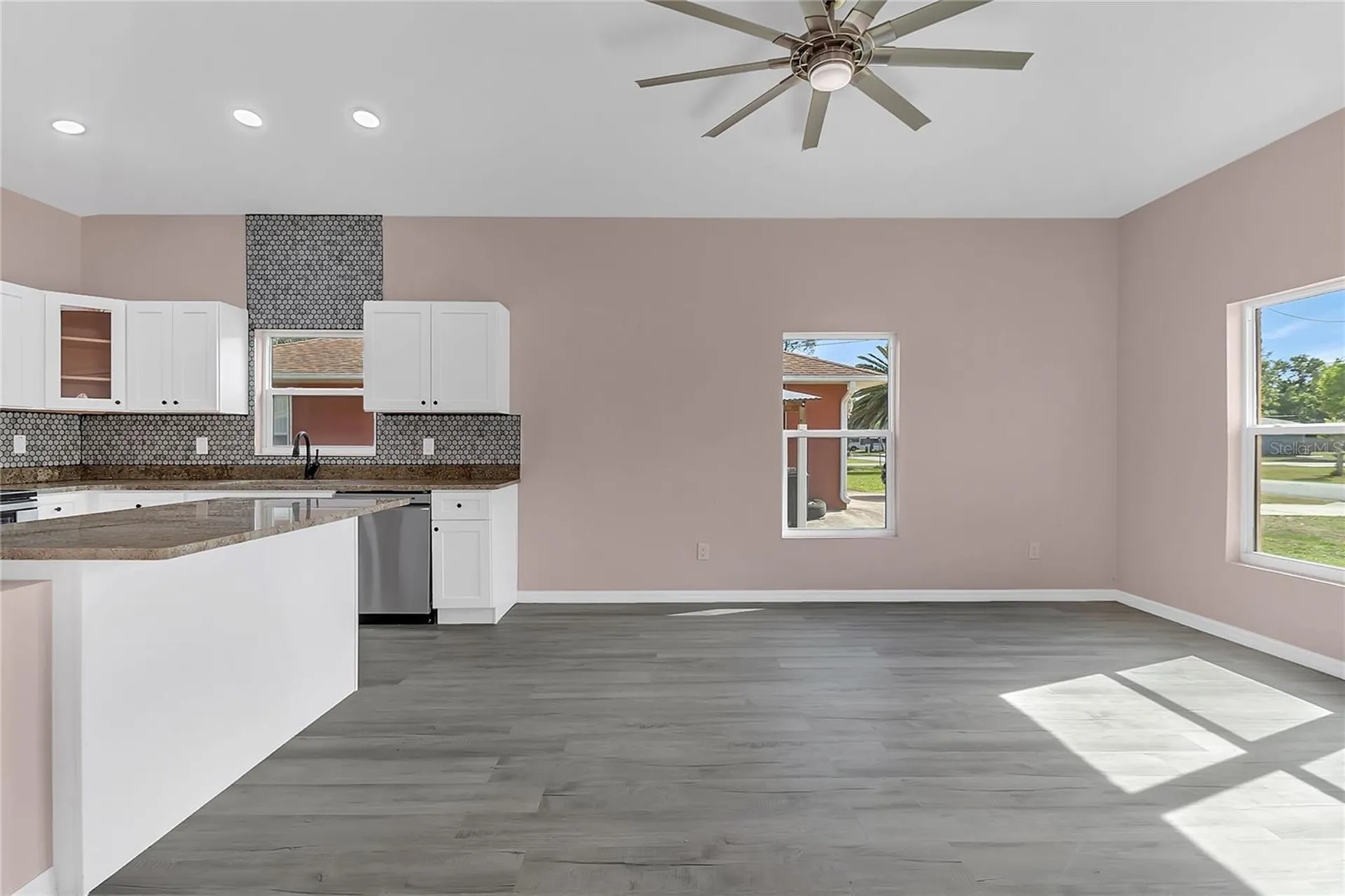707 Hamilton Street New Smyrna Beach FL 32168