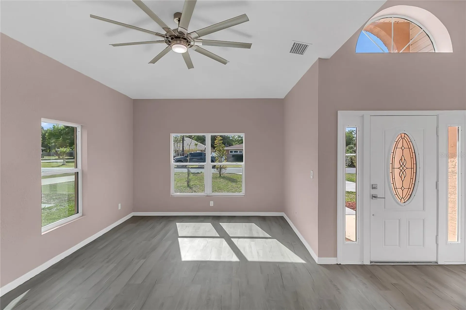 707 Hamilton Street New Smyrna Beach FL 32168