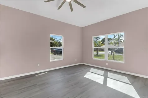 707 Hamilton Street New Smyrna Beach FL 32168