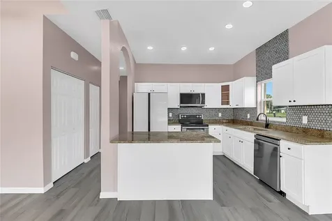707 Hamilton Street New Smyrna Beach FL 32168