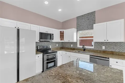 707 Hamilton Street New Smyrna Beach FL 32168