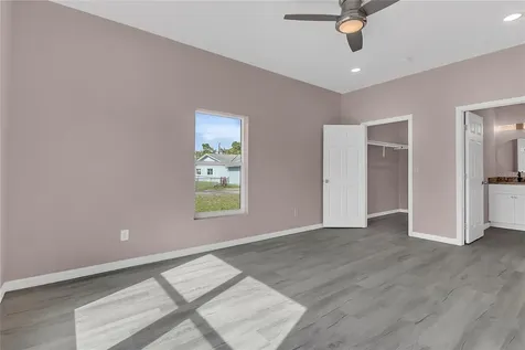 707 Hamilton Street New Smyrna Beach FL 32168