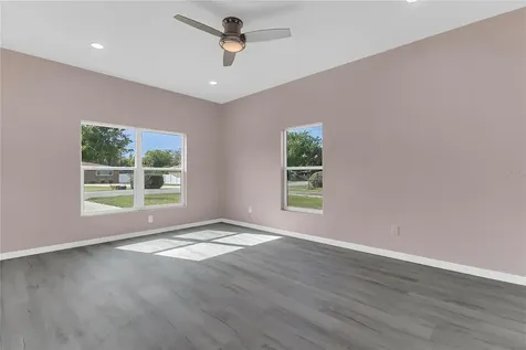 707 Hamilton Street New Smyrna Beach FL 32168
