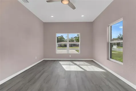 707 Hamilton Street New Smyrna Beach FL 32168