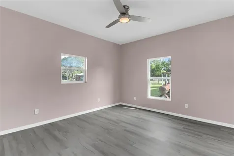 707 Hamilton Street New Smyrna Beach FL 32168