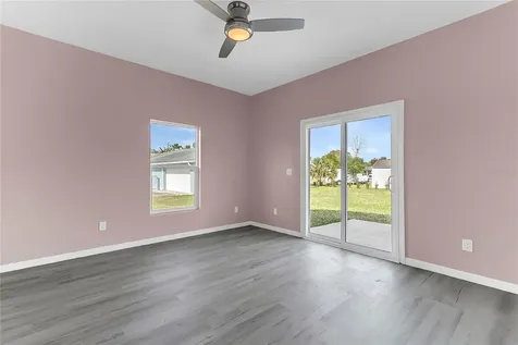 707 Hamilton Street New Smyrna Beach FL 32168