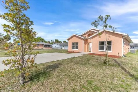 707 Hamilton Street New Smyrna Beach FL 32168