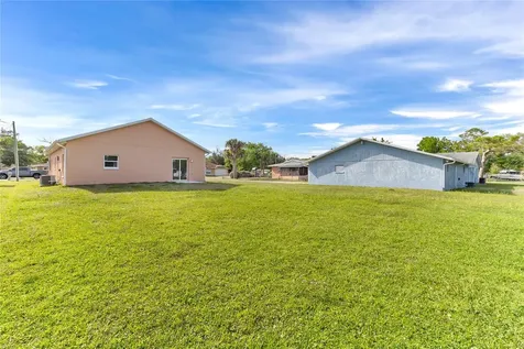 707 Hamilton Street New Smyrna Beach FL 32168