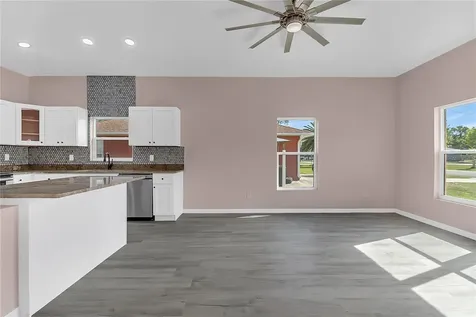 707 Hamilton Street New Smyrna Beach FL 32168