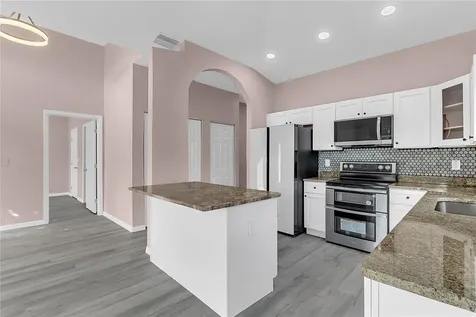 707 Hamilton Street New Smyrna Beach FL 32168