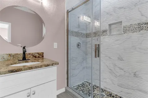 707 Hamilton Street New Smyrna Beach FL 32168