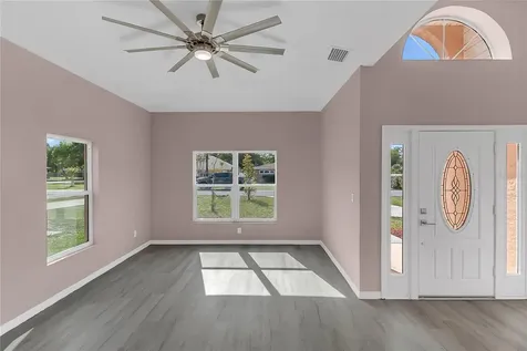 707 Hamilton Street New Smyrna Beach FL 32168