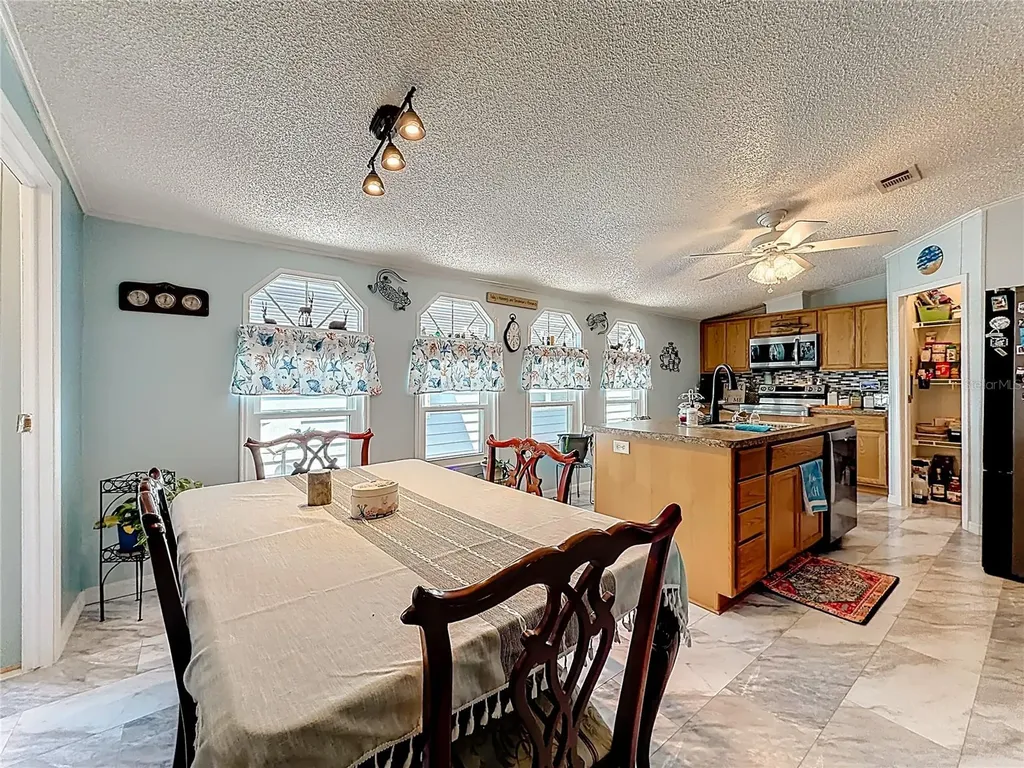 2523 Karen Drive Mount Dora FL 32757