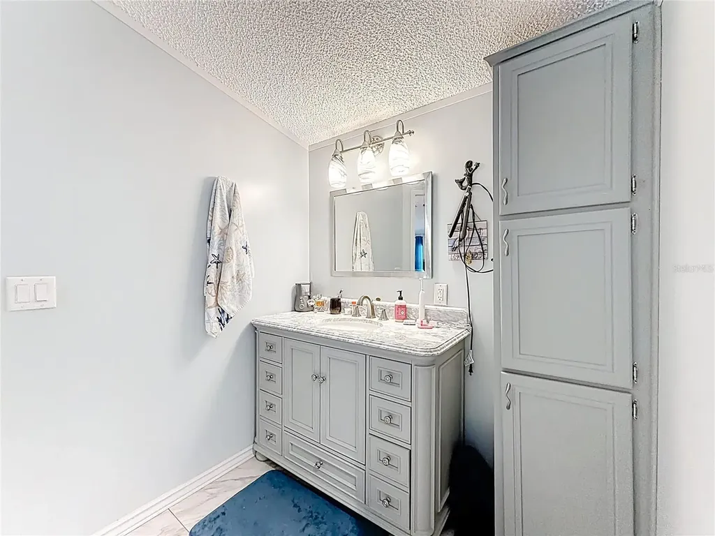 2523 Karen Drive Mount Dora FL 32757