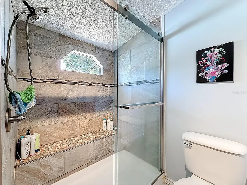2523 Karen Drive Mount Dora FL 32757