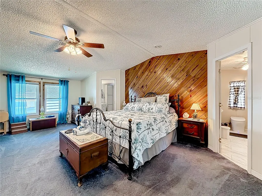 2523 Karen Drive Mount Dora FL 32757