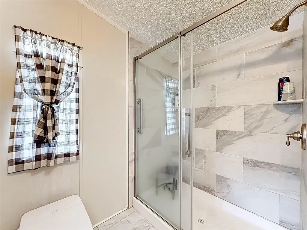 2523 Karen Drive Mount Dora FL 32757