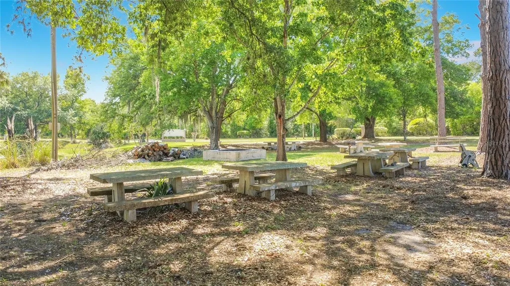 2523 Karen Drive Mount Dora FL 32757