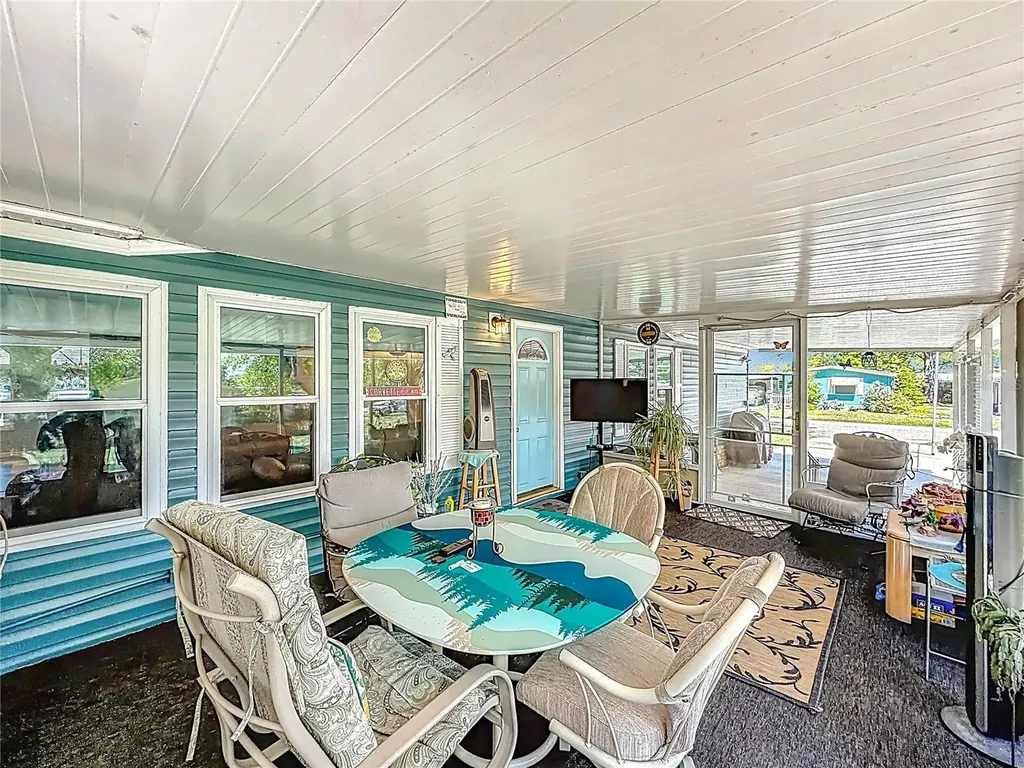 2523 Karen Drive Mount Dora FL 32757
