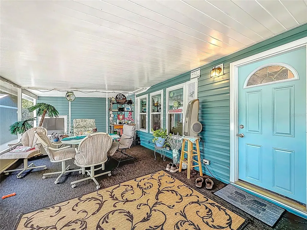 2523 Karen Drive Mount Dora FL 32757