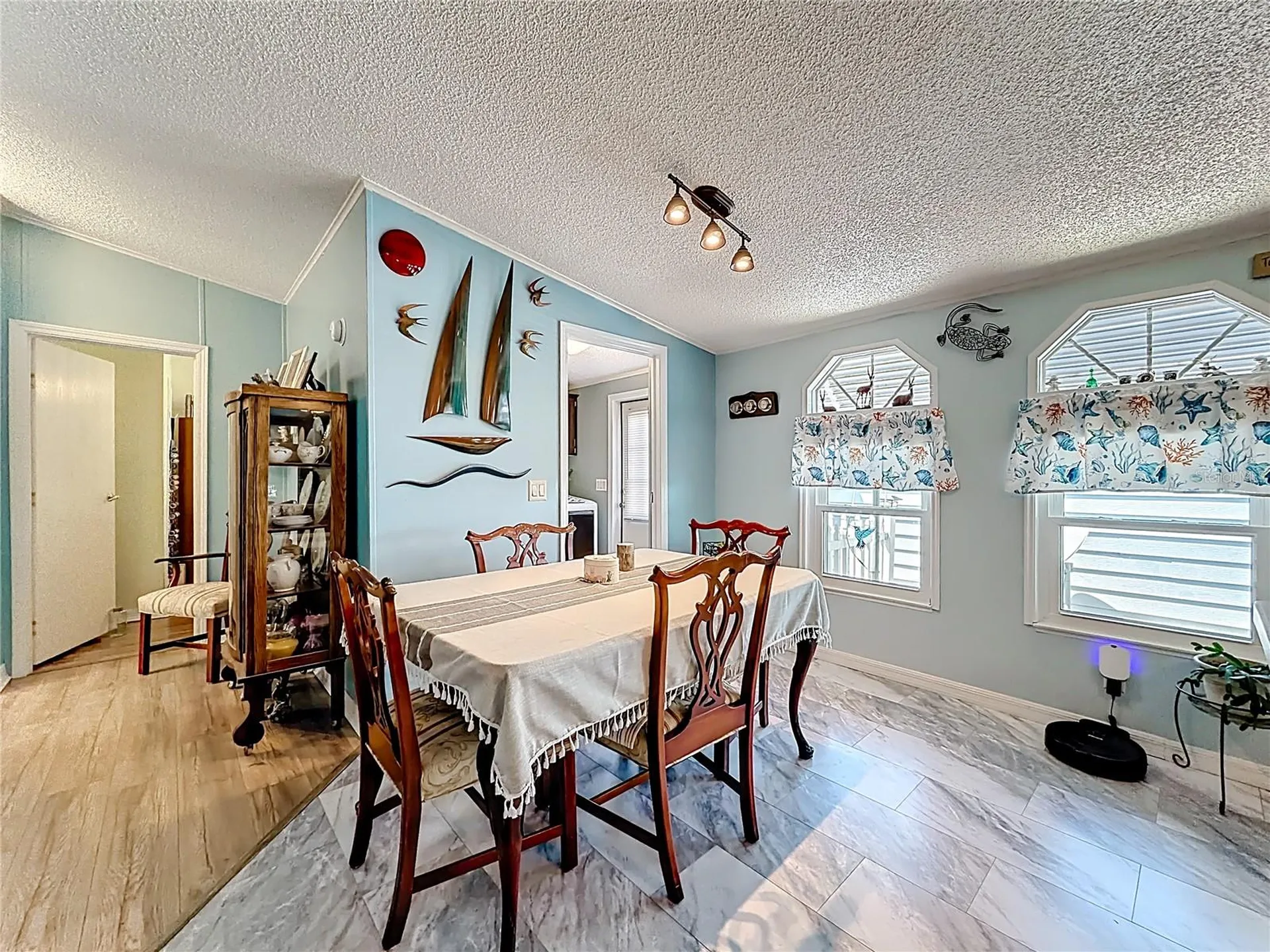 2523 Karen Drive Mount Dora FL 32757
