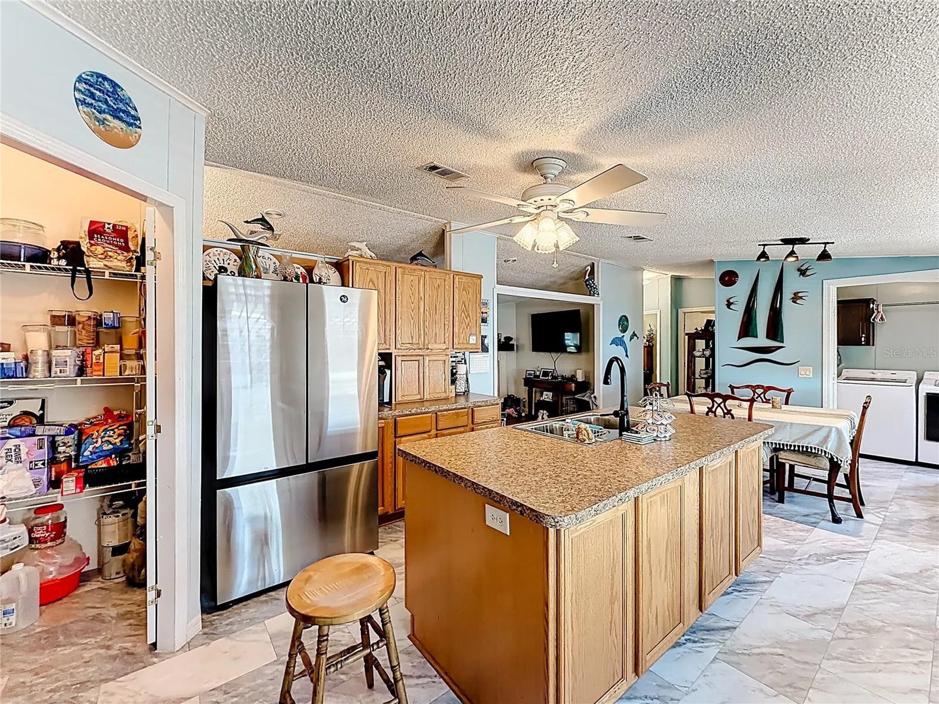 2523 Karen Drive Mount Dora FL 32757
