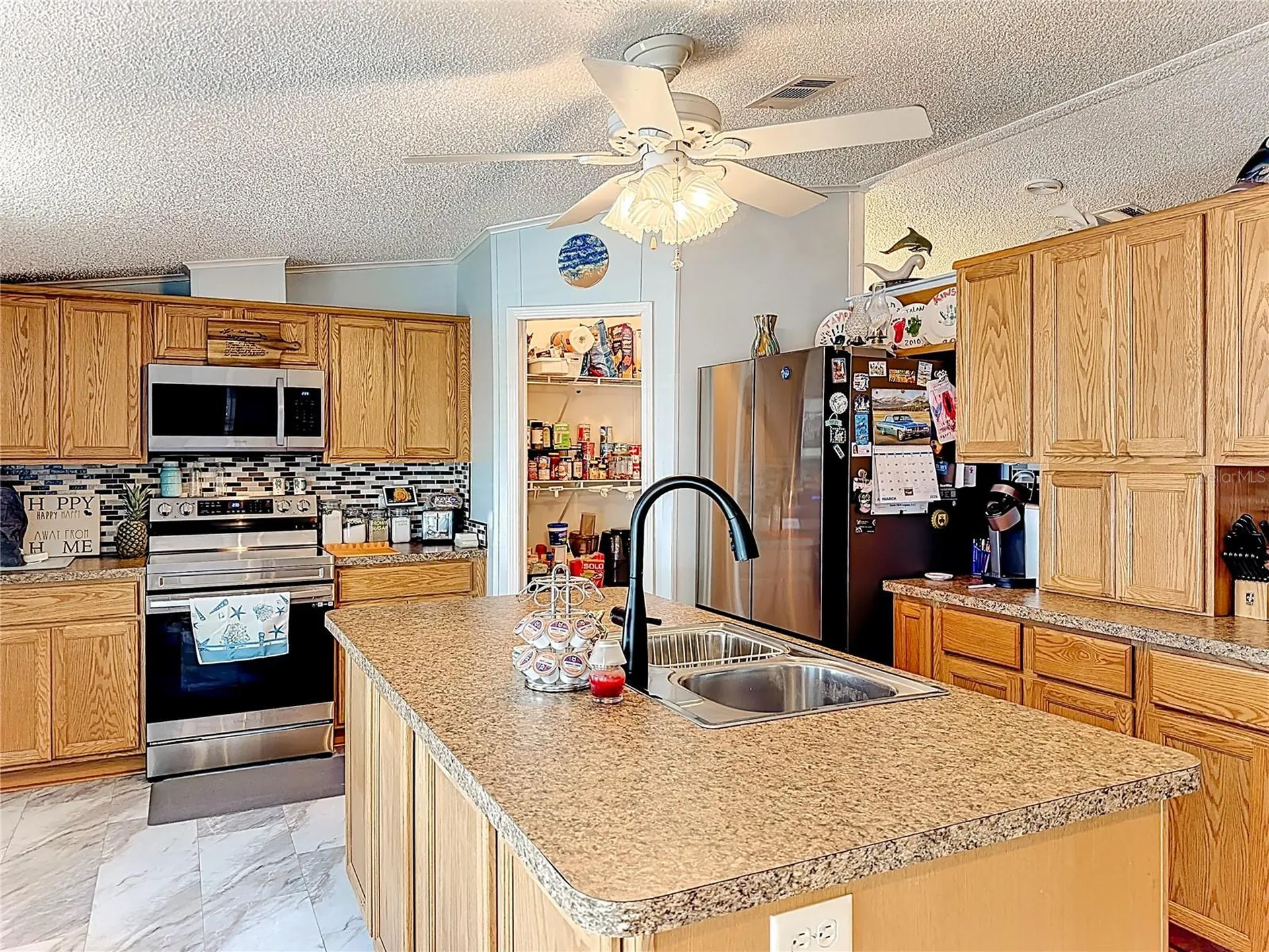 2523 Karen Drive Mount Dora FL 32757
