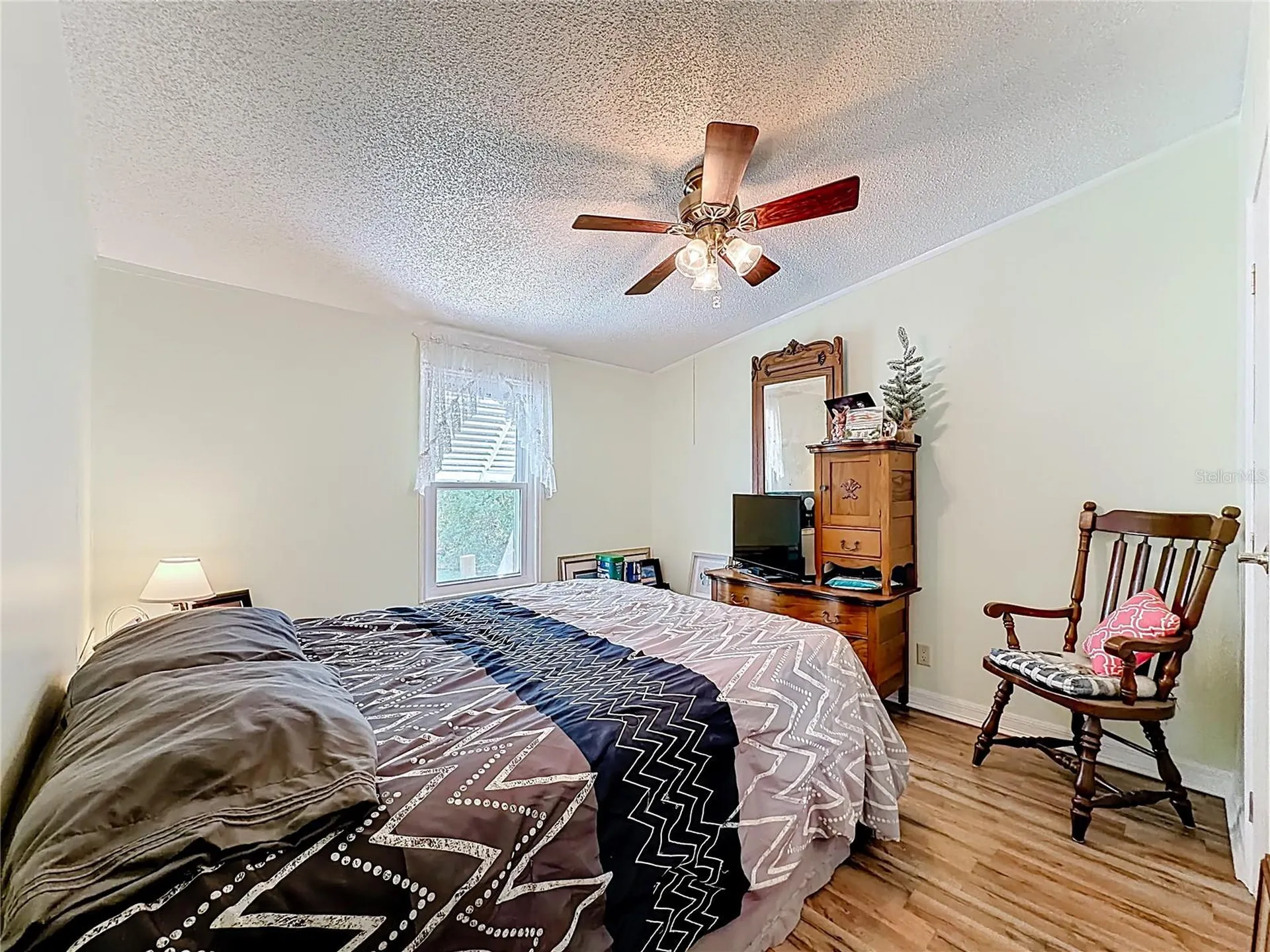 2523 Karen Drive Mount Dora FL 32757