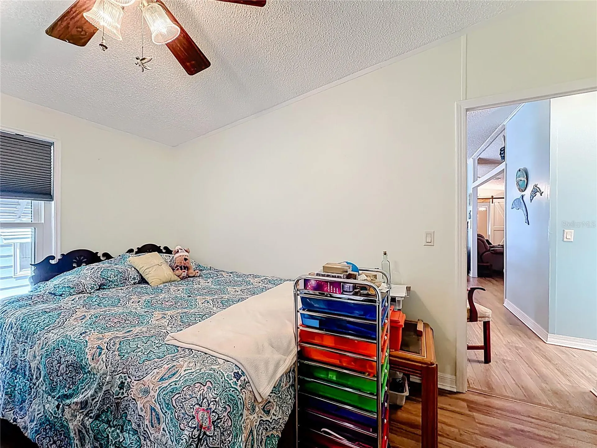2523 Karen Drive Mount Dora FL 32757