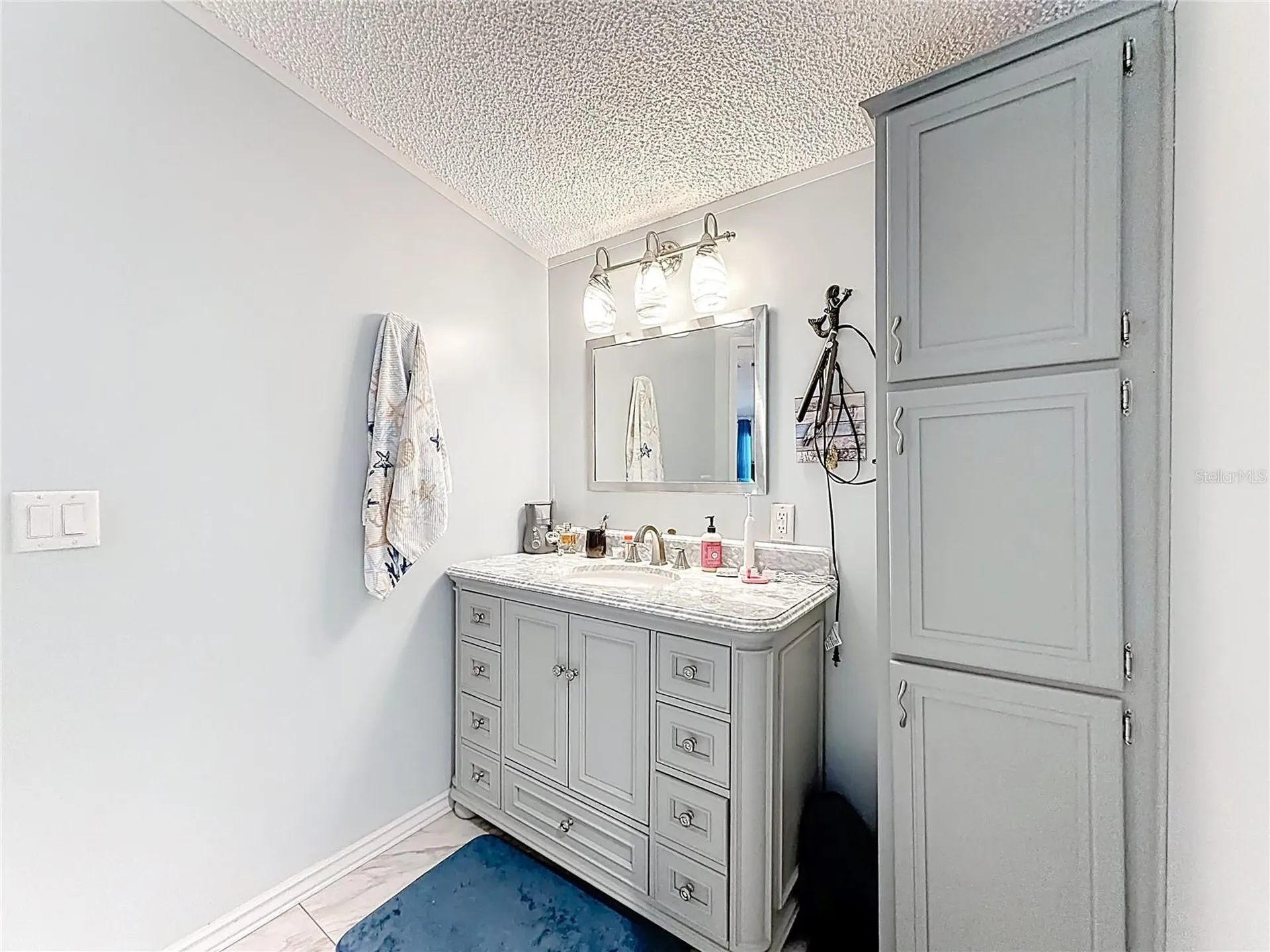 2523 Karen Drive Mount Dora FL 32757