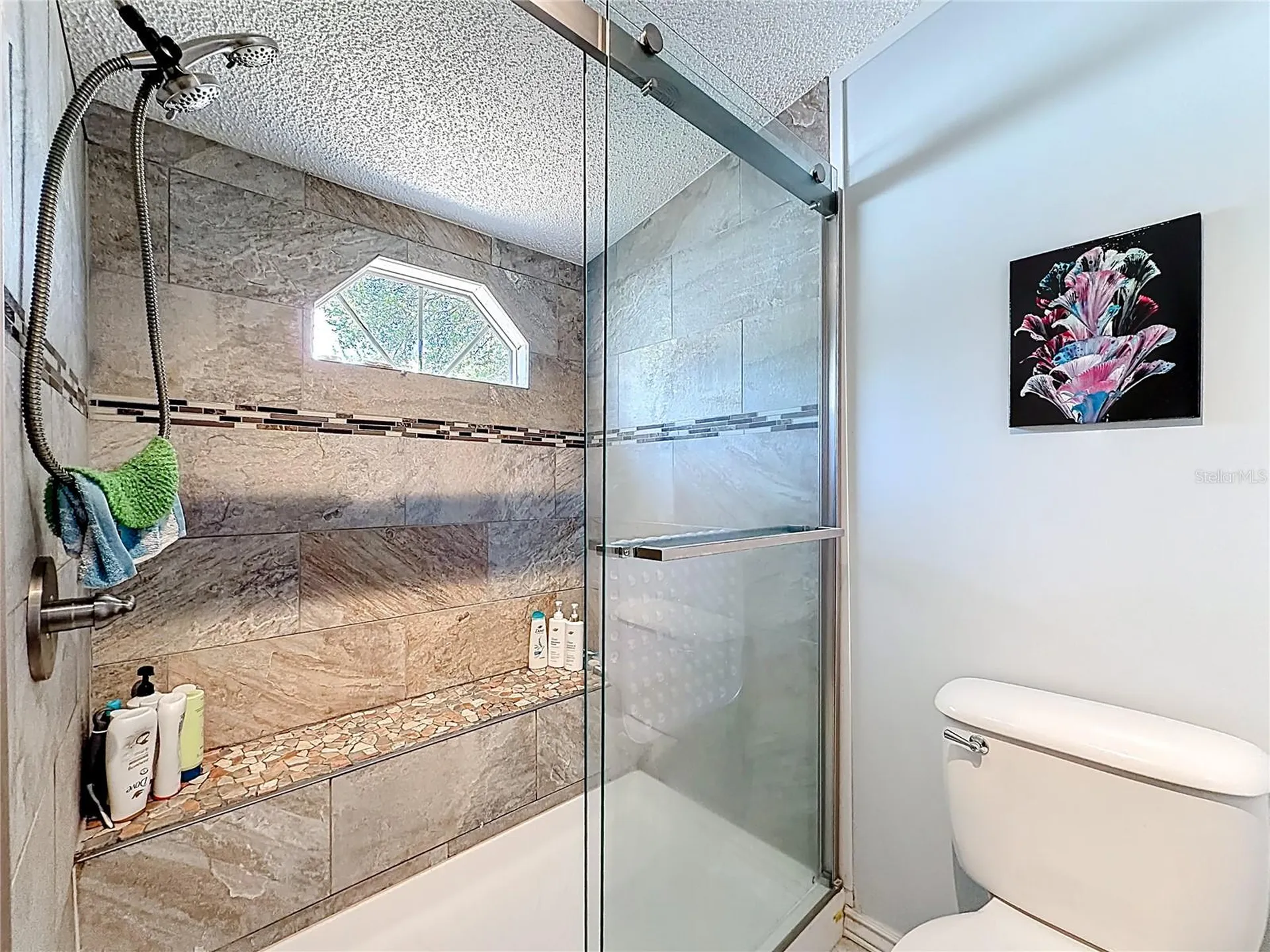 2523 Karen Drive Mount Dora FL 32757