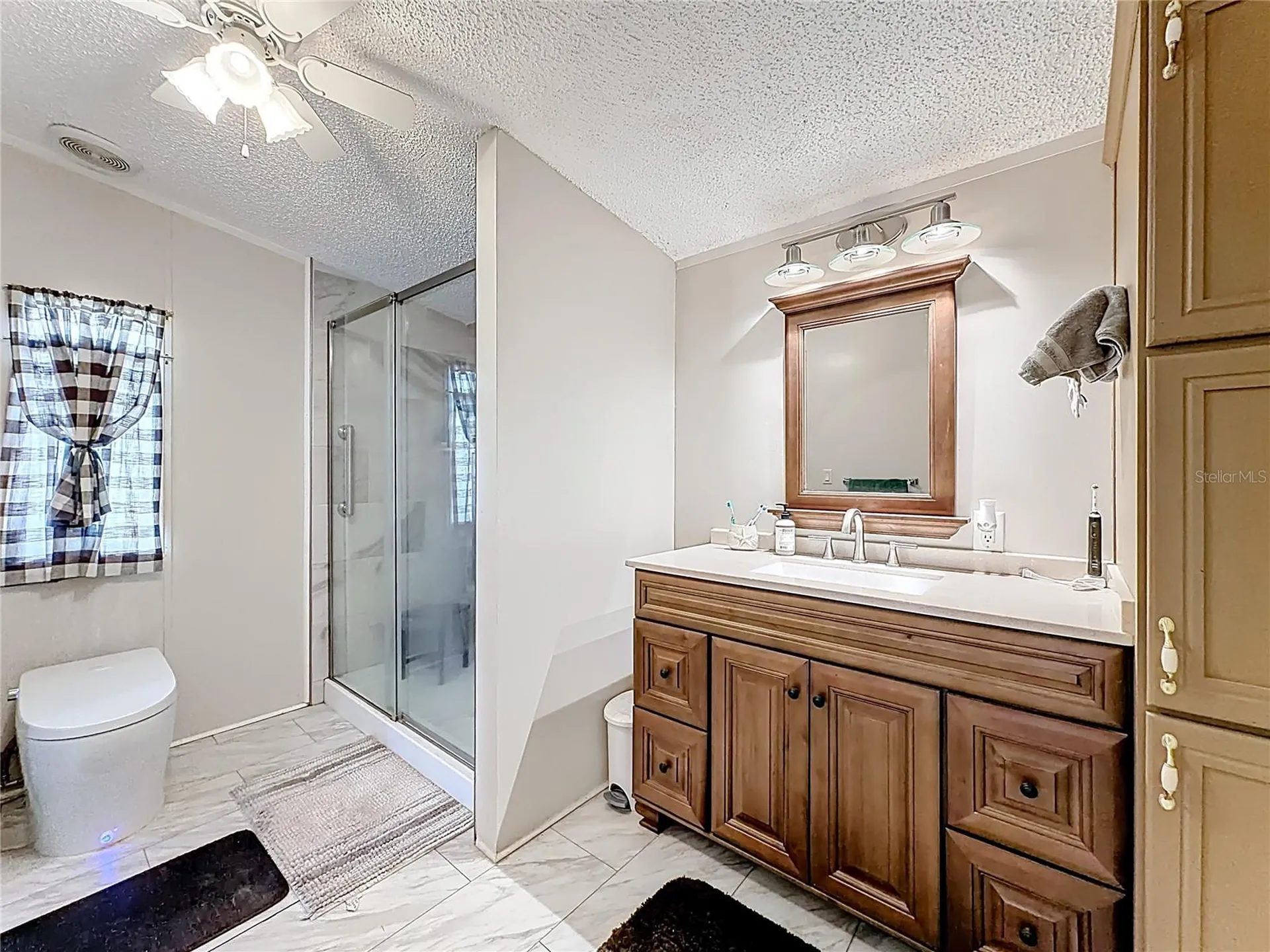 2523 Karen Drive Mount Dora FL 32757