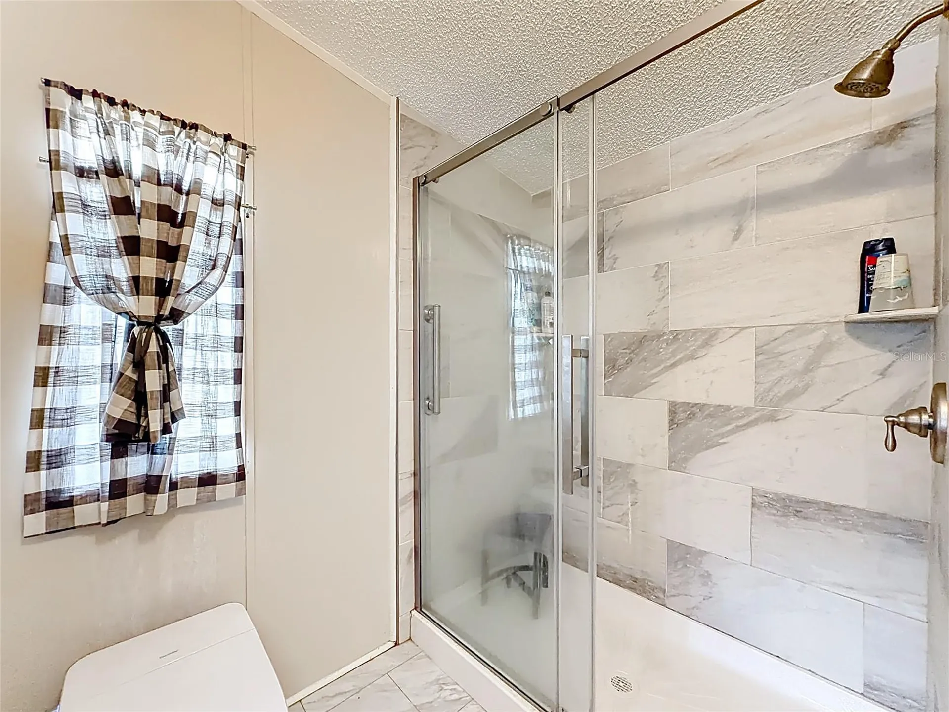 2523 Karen Drive Mount Dora FL 32757