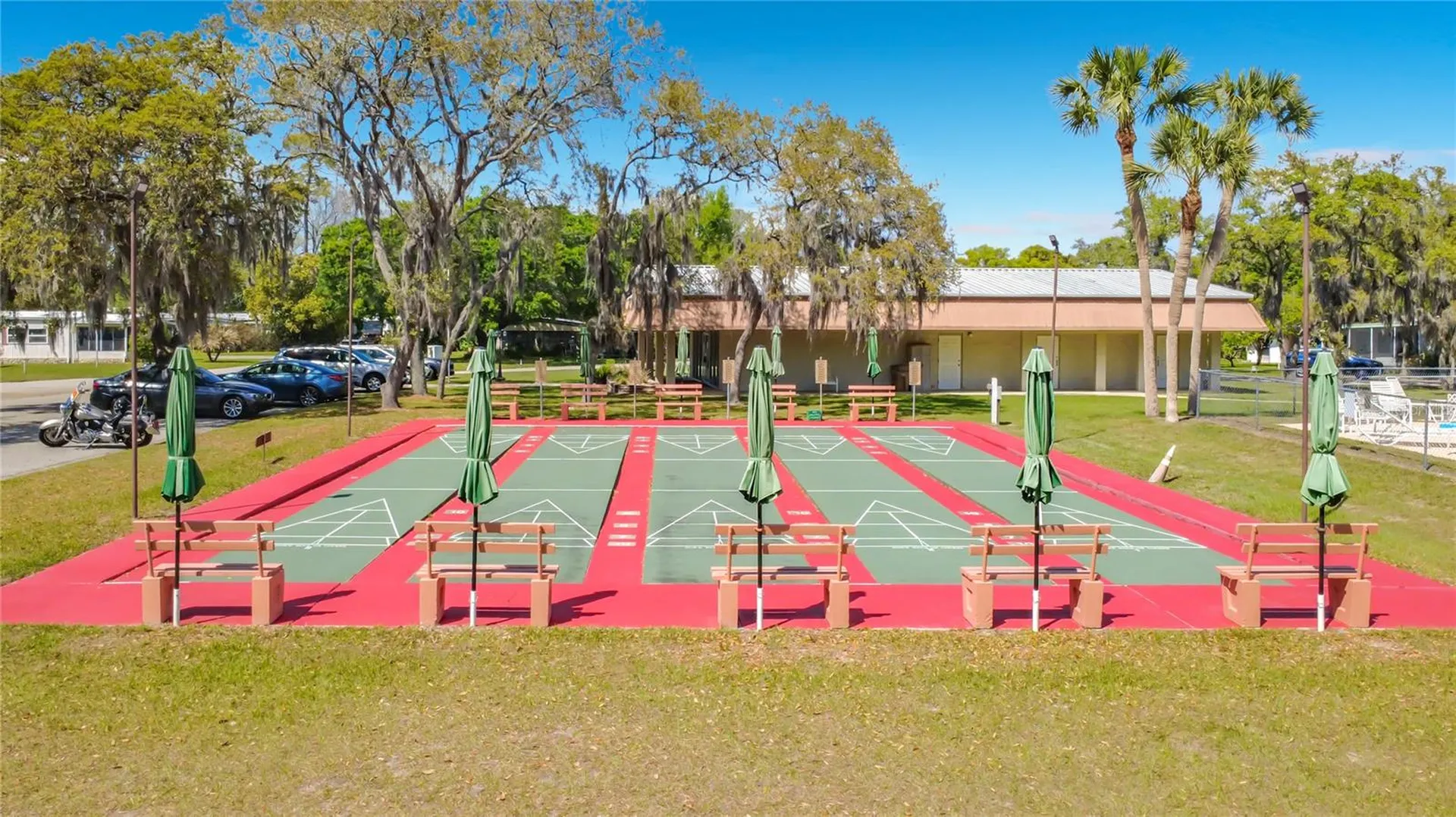 2523 Karen Drive Mount Dora FL 32757