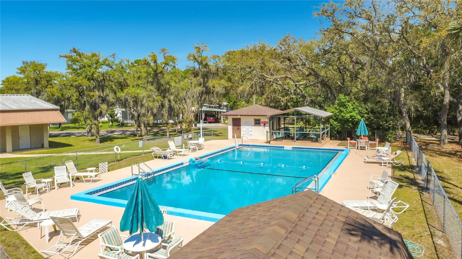 2523 Karen Drive Mount Dora FL 32757