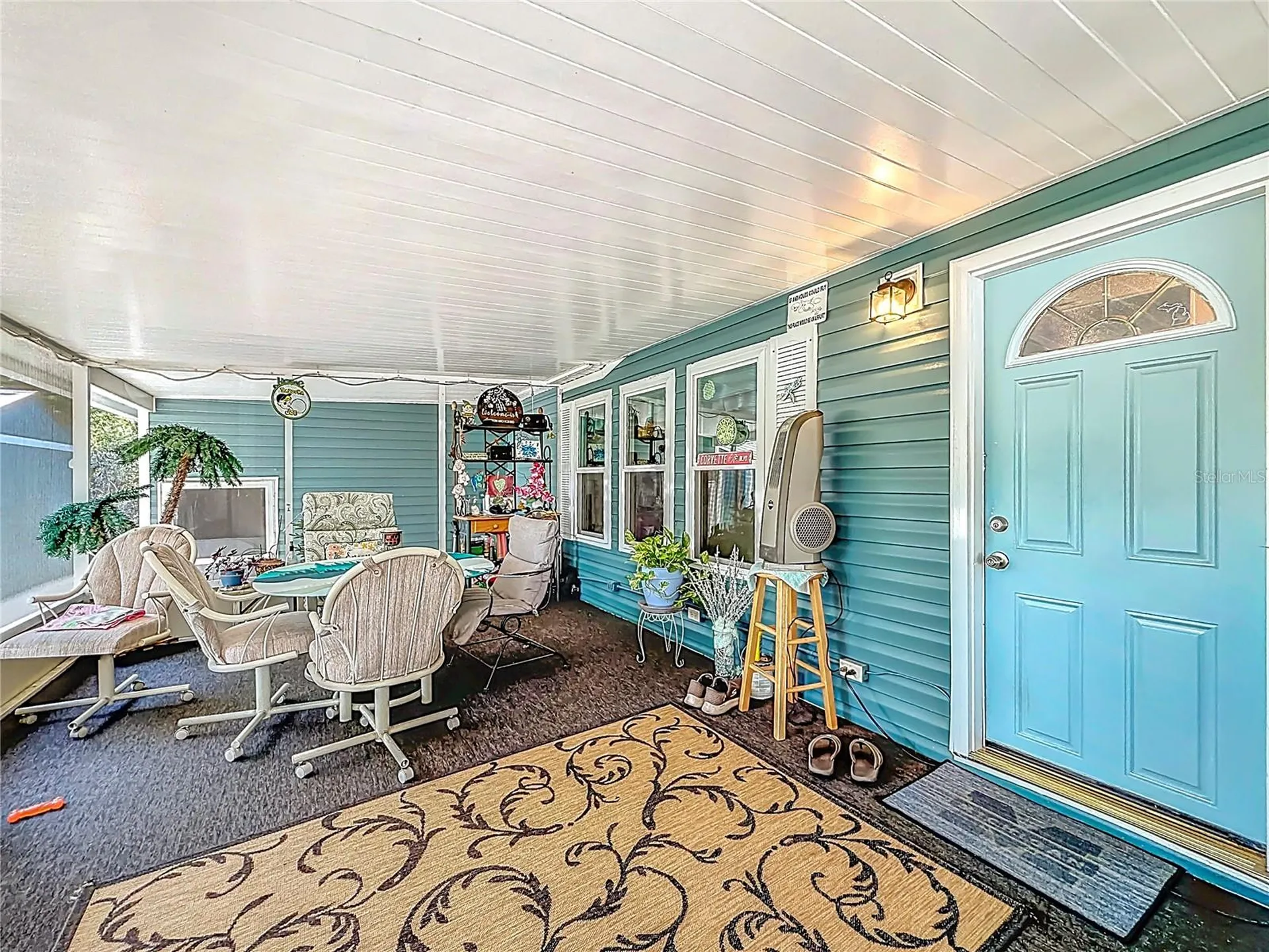 2523 Karen Drive Mount Dora FL 32757