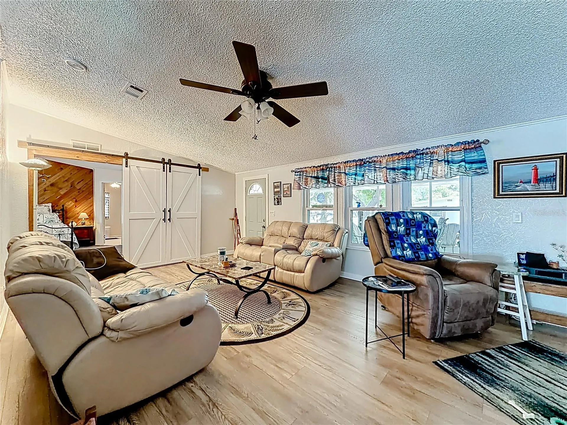 2523 Karen Drive Mount Dora FL 32757