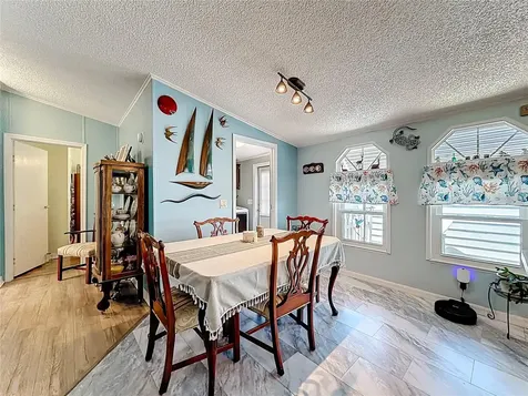2523 Karen Drive Mount Dora FL 32757