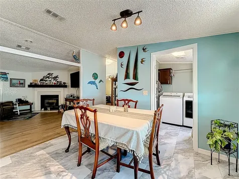 2523 Karen Drive Mount Dora FL 32757