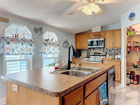 2523 Karen Drive Mount Dora FL 32757