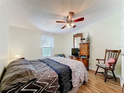 2523 Karen Drive Mount Dora FL 32757
