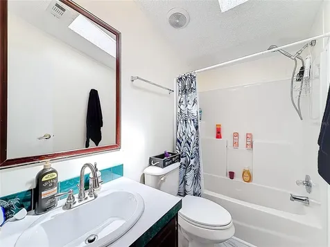 2523 Karen Drive Mount Dora FL 32757
