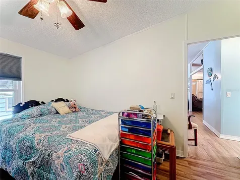 2523 Karen Drive Mount Dora FL 32757