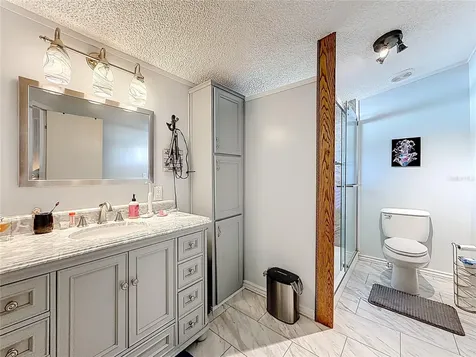 2523 Karen Drive Mount Dora FL 32757